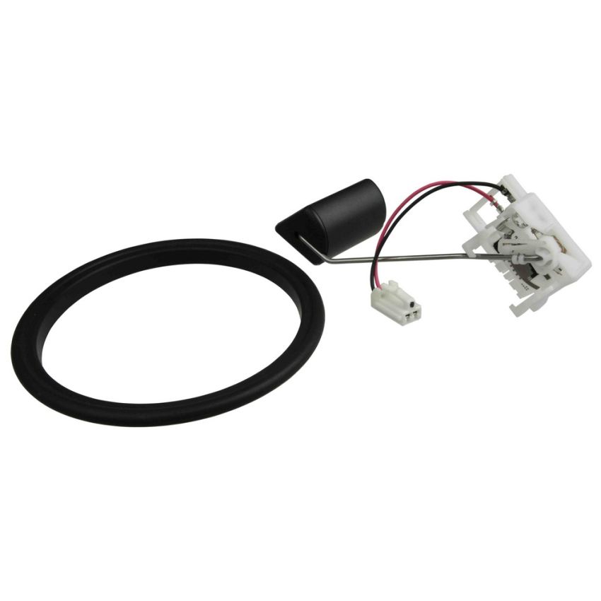 NTK FD0105 Fuel Level Sensor