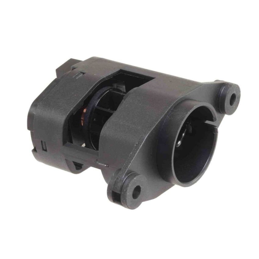 NTK AN0157 Ambient Air Temperature Sensor