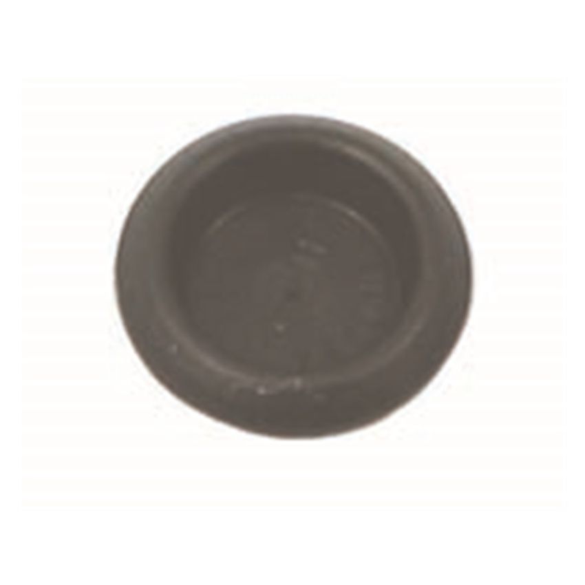 Omix 1-inch Floor Pan Drain Plug 55-86 CJ Models