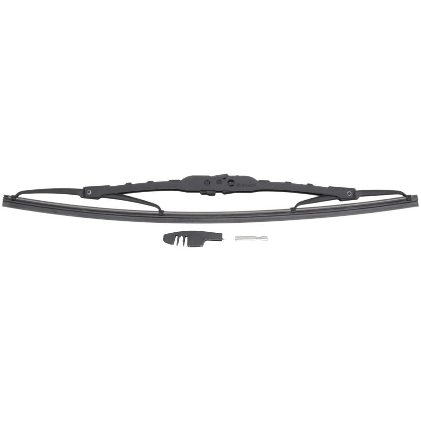 Bosch 41915 Bosch Excel+ Wiper Blade
