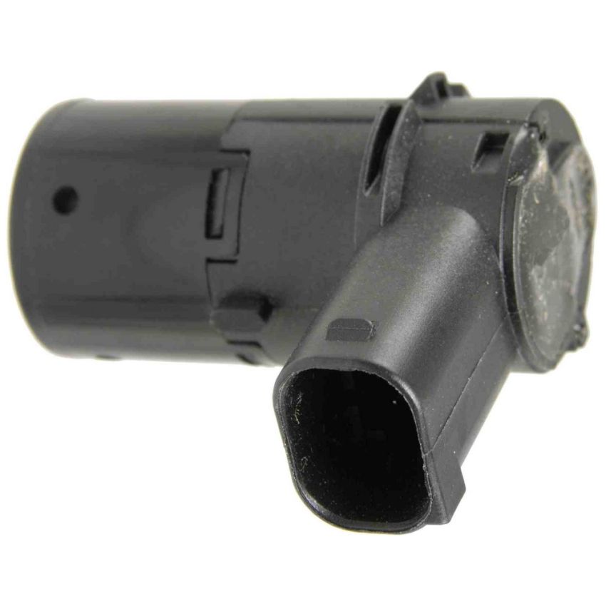 NTK PA0030 Parking Aid Sensor