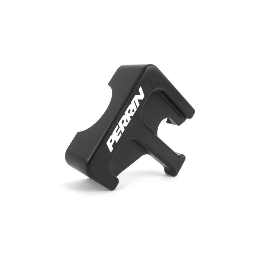 Perrin Performance PHP-INR-018 Perrin 2016+ Honda Civic 6 Speed Shifter Cable Lock Down