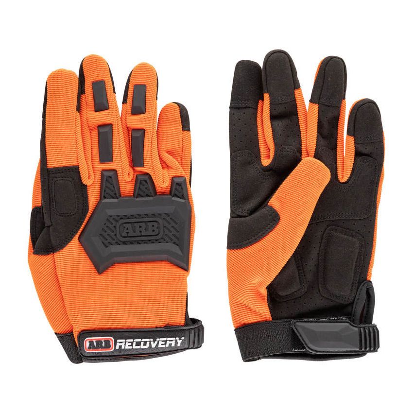 ARB GLOVEMX Recovery Glove