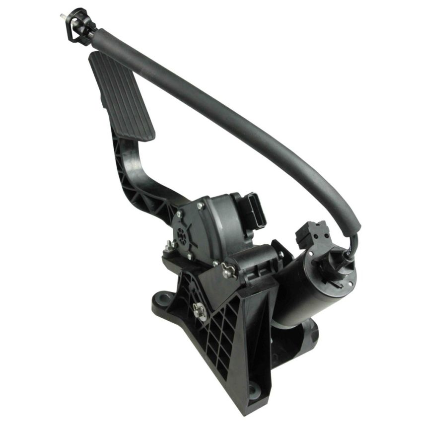 NTK AD0348 Accelerator Pedal Sensor