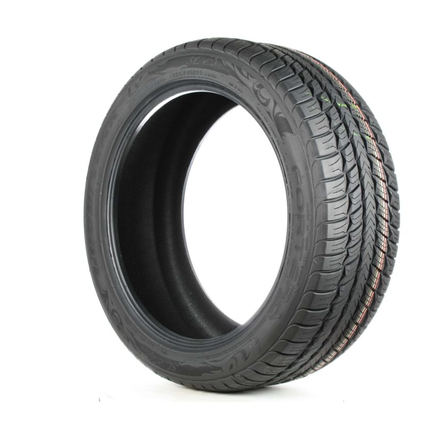 Goodyear  151620163 265/40R22 XL Fortera SL