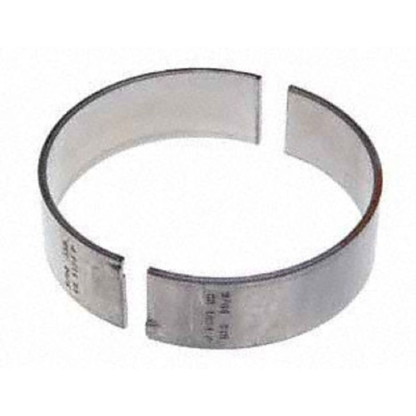 Clevite CB-1814P Engine Connecting Rod Bearing Pair