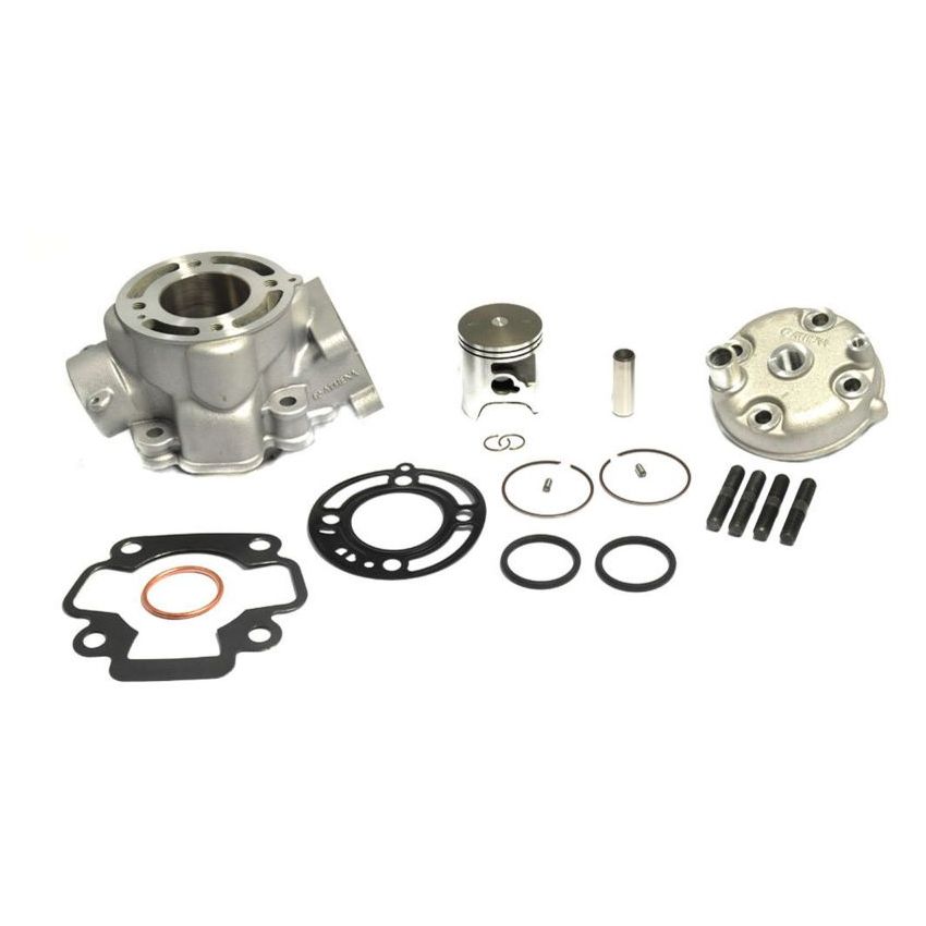Athena P400250100006 Std Bore Cylinder Kits