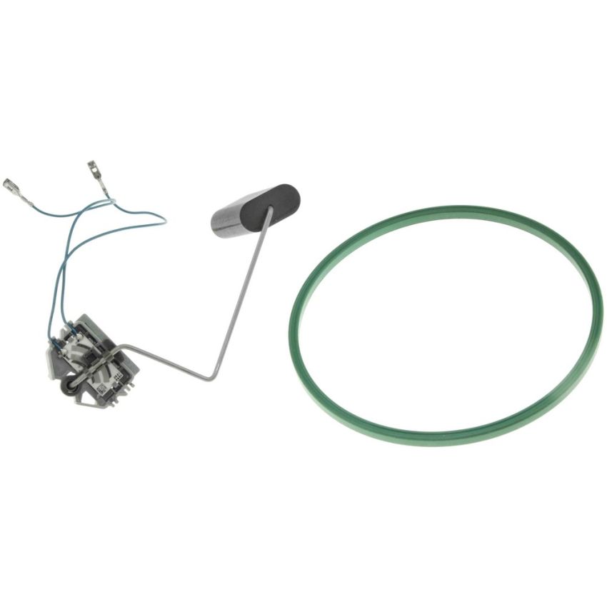 NTK FD0010 Fuel Level Sensor