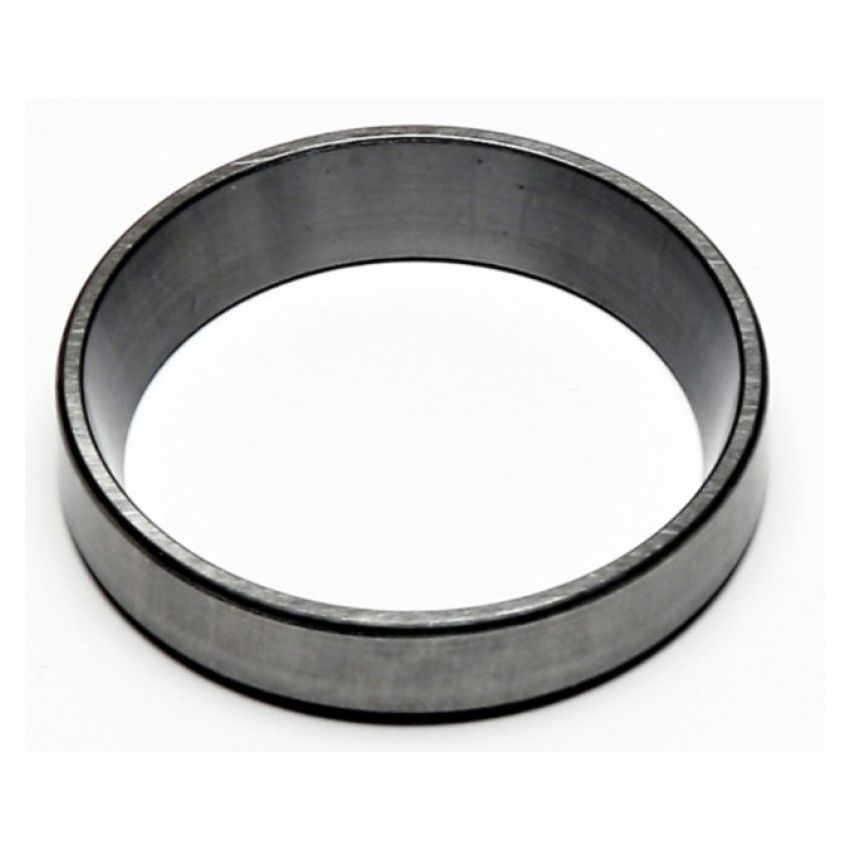 Wilwood 370-0878 Bearing Race Inner