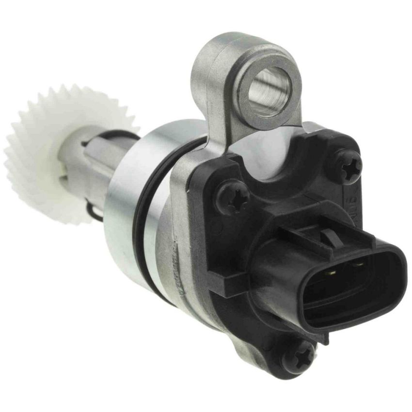 NTK AU0032 Automatic Transmission Speed Sensor