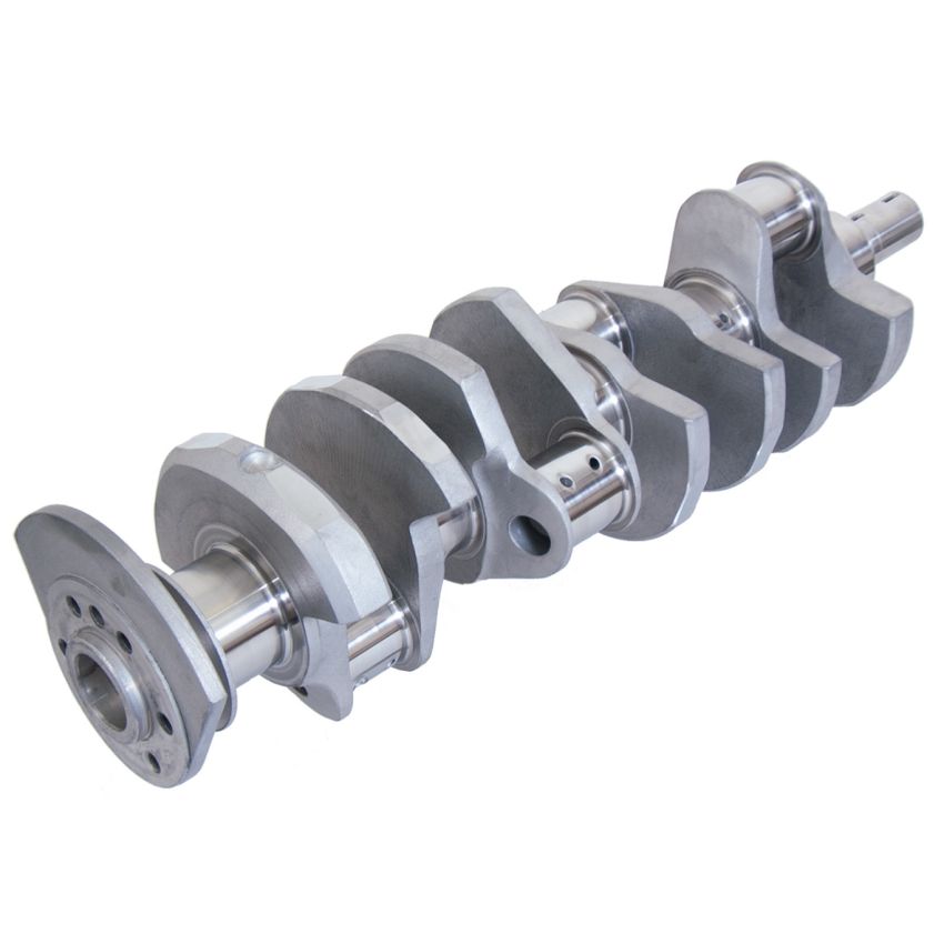 Eagle Chevrolet Big Block Forged Crankshaft