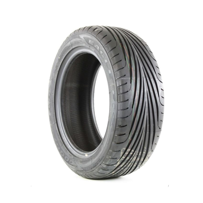 Goodyear  709315154 205/50ZR16 Eagle F1 GS-D3