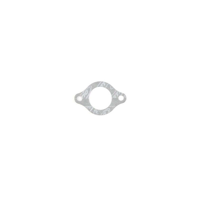 Thermostat Housing Gasket Chevy V8