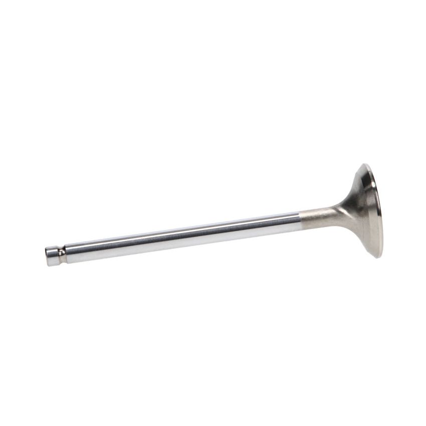 Manley Performance 11115-1 Manley 90-95 Toyota MR2 2.0L (Turbo 3SGTE) 29mm Race Master Exhaust Valve (Single Valve)
