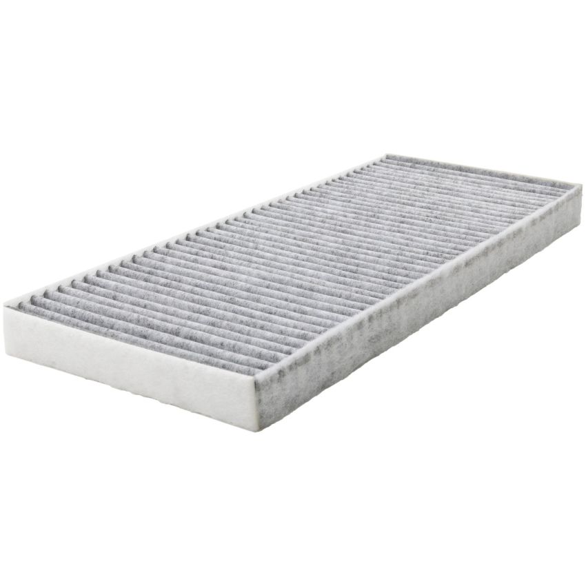 Bosch C3740WS Activated Charcoal Cabin Air Filter
