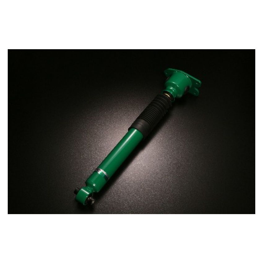 Tein VSGA9-B1MS3 13-18 BMW 3-Series (F30) EnduraPro Plus Rear Shock (RWD Only)