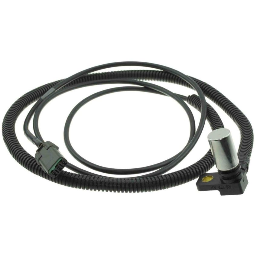 NTK AU0067 Automatic Transmission Speed Sensor