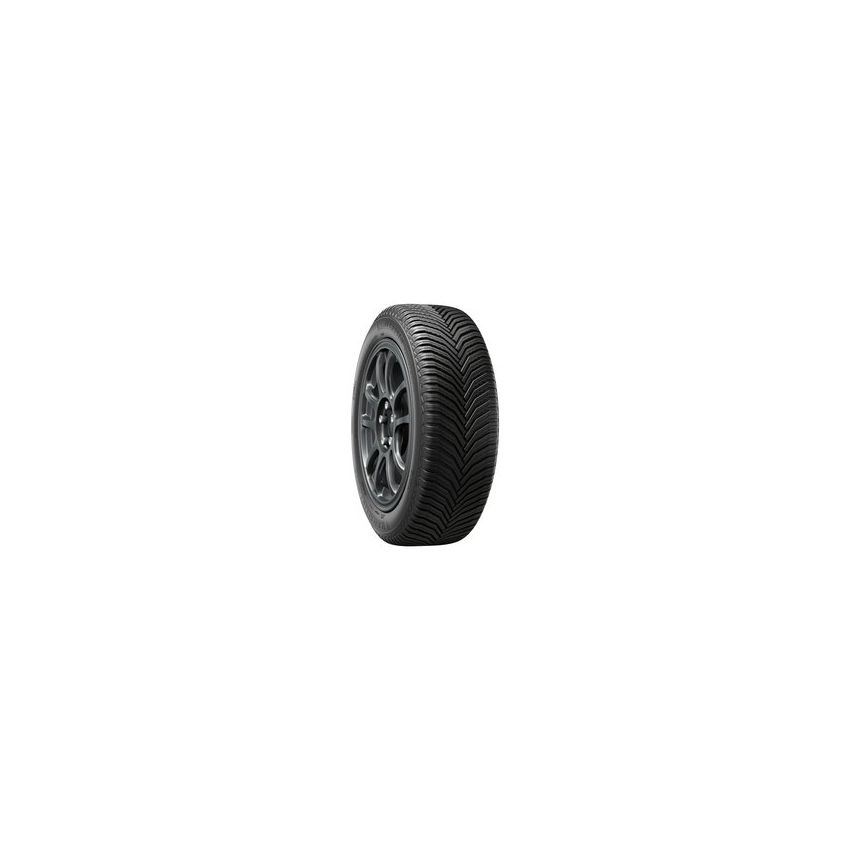 Michelin 215/50r17xl 95h Mic Crossclimate2