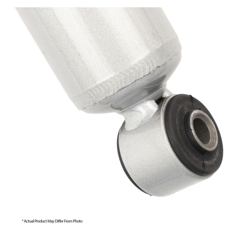 Belltech SP25002 Street Performance OEM Shock Absorber