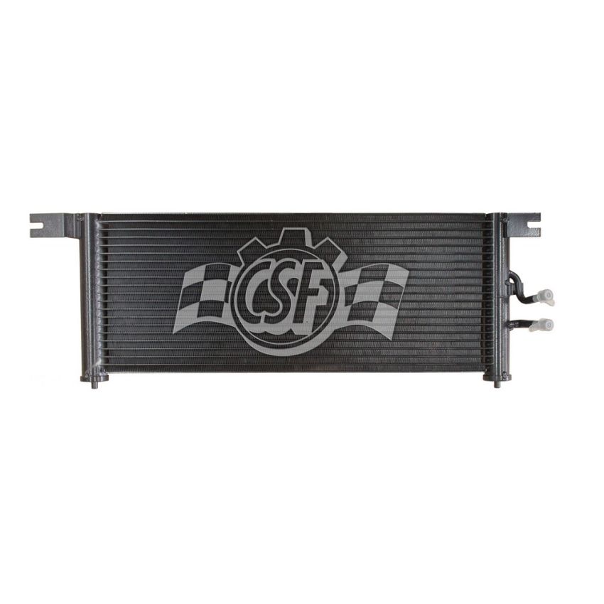 CSF 20022 Automatic Transmission Oil Cooler