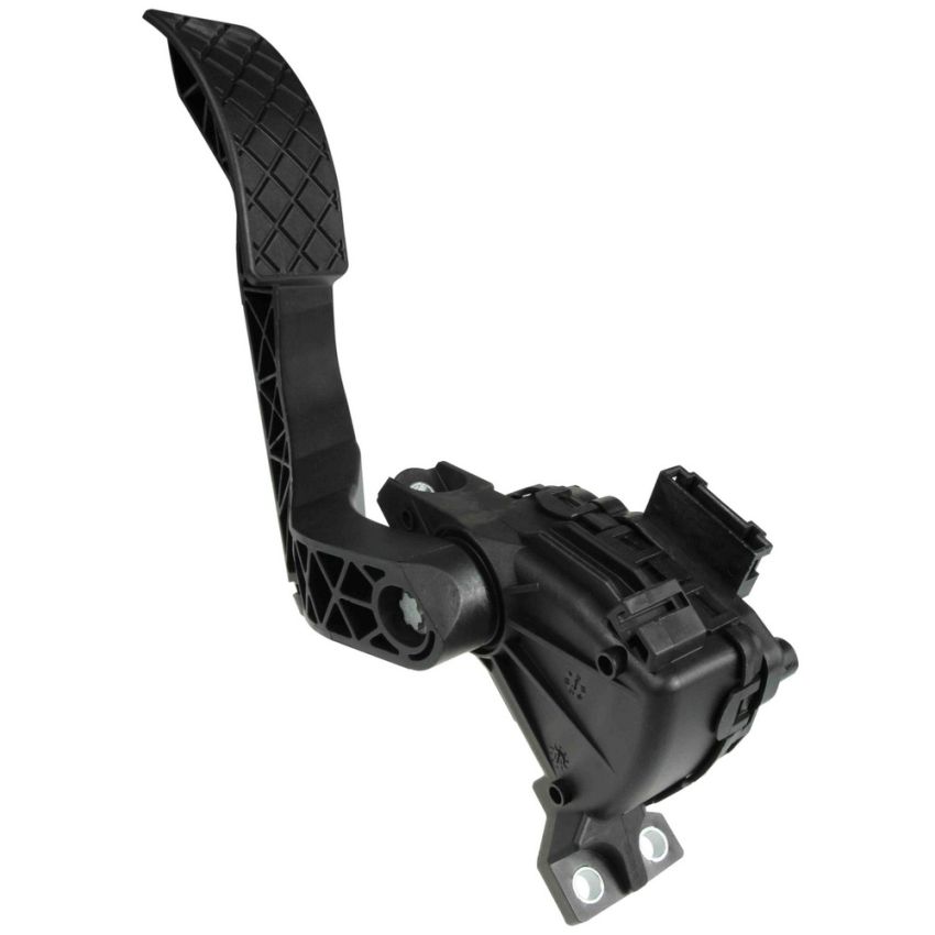 NTK AD0403 Accelerator Pedal Sensor