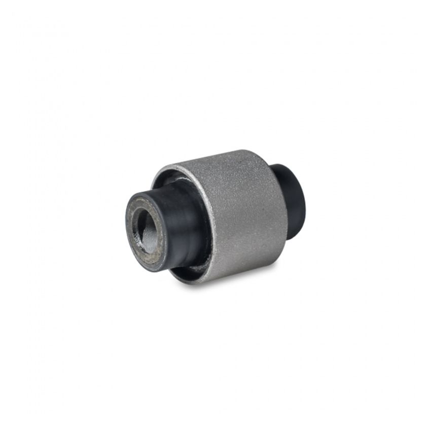 Skunk2 Camber Kit Replacement Bushing (1 pc.) (for 516-05-0680/516-05-5680)