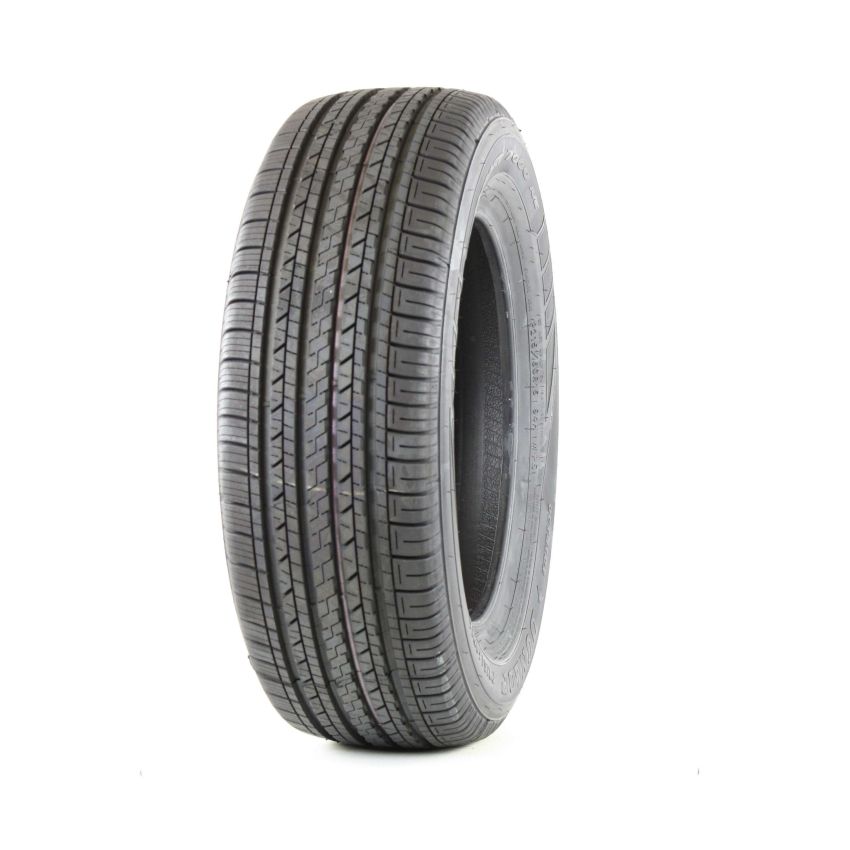 Dunlop 265027902 P215/60r16 Sp Sport 7000 A/S Oe