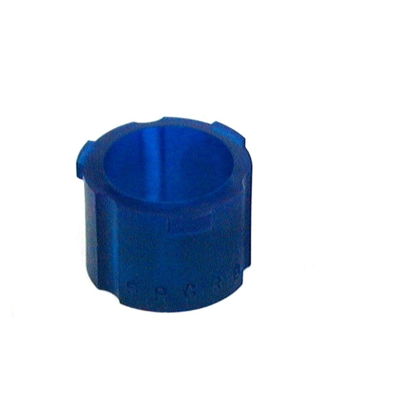 SuperPro Front Man Rack Shaft Guide Bush