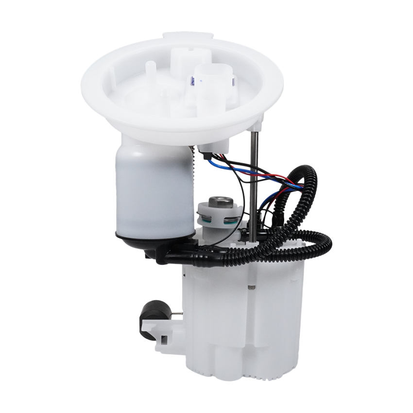 DeatschWerks 9-421-7270 DW400 Pump Module for BMW F20, F30 and F87(N55)