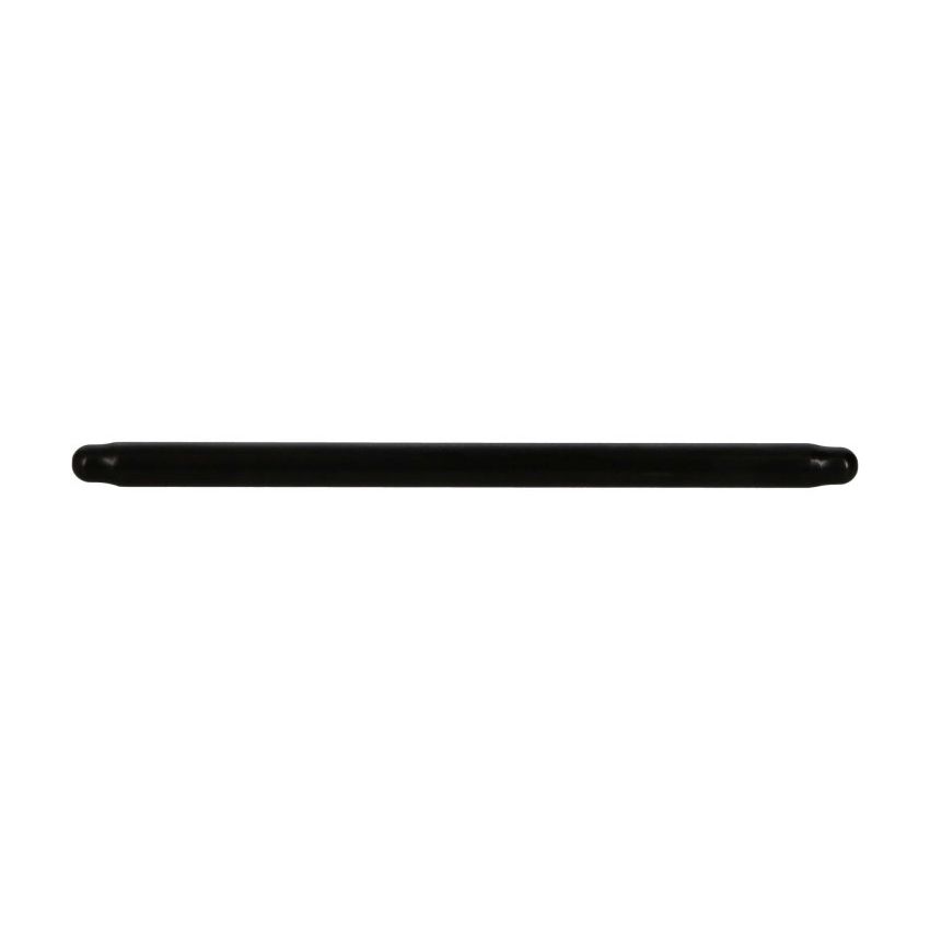 MANLEY MAN25348-1 3/8 .135 Wall Moly Pushrod - 8.450 Long
