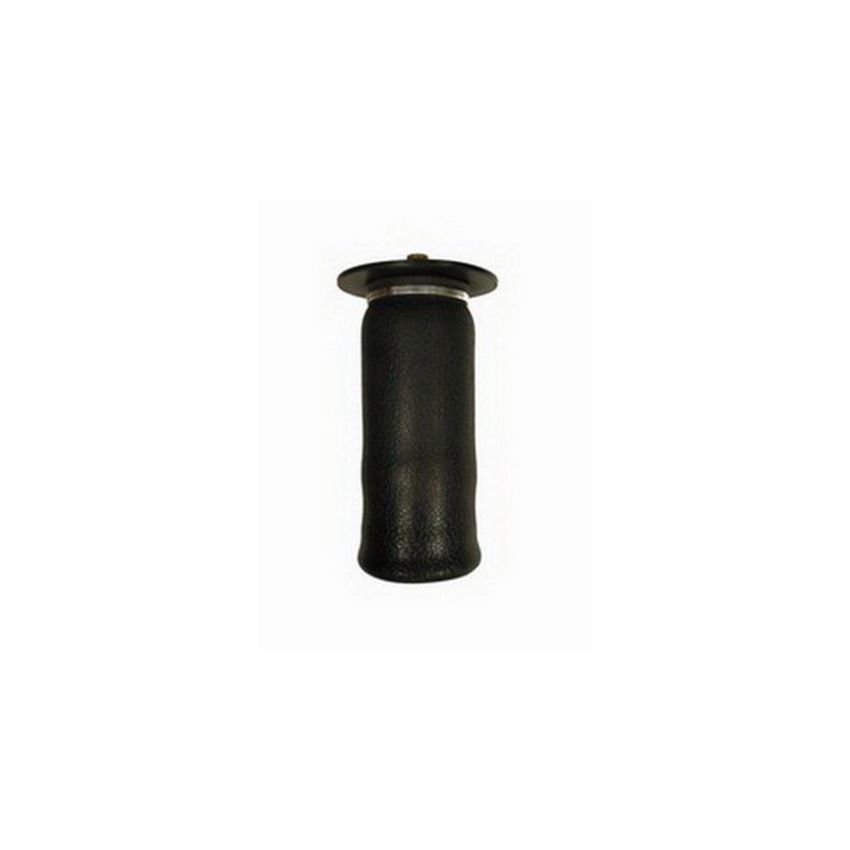 Air Lift 50259 Replacement Air Spring - Sleeve Type