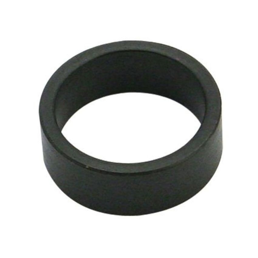 S&S Cycle 33-4289 53-84 BT .740in  x .900in x .320in Oil Pump Drive Gear Spacer