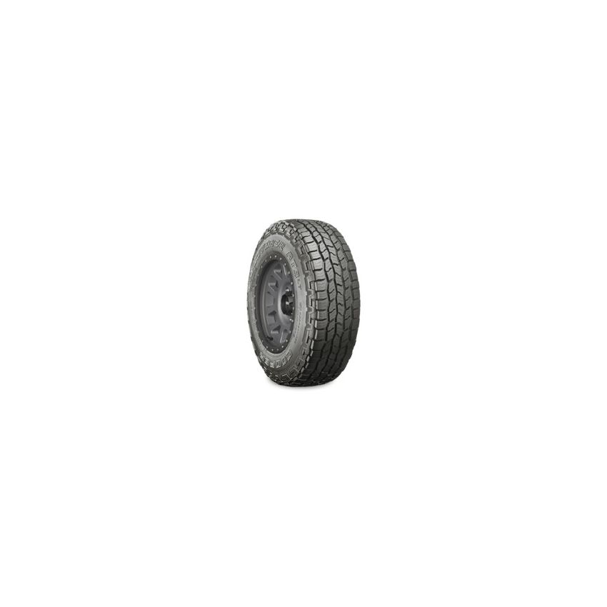 Cooper 90000032601 Lt235/80r17/10 120r Coo Discoverer At3 Lt Owl