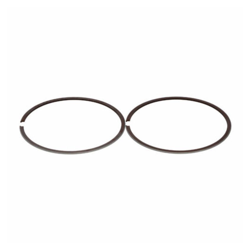 Wiseco 1900CS 48.25mm Ring