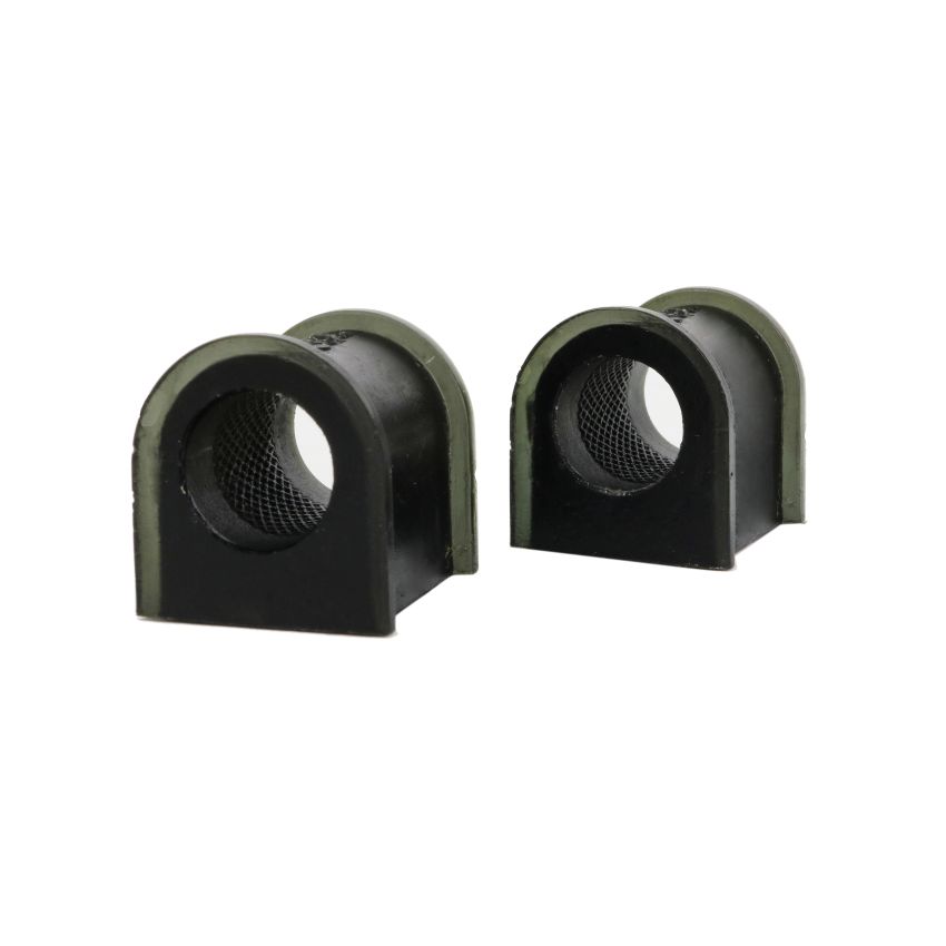 Whiteline KSK037-20 Sway Bar Service Kit for BMR56X - Fits 92-96 Evolution