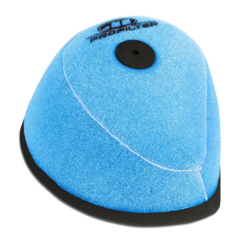 ProFilter AFR-1003-00 04-09 Honda CRF250R/CRF250X/05-08 Honda CRF450R/CRF450X Ready-To-Use Air Filter