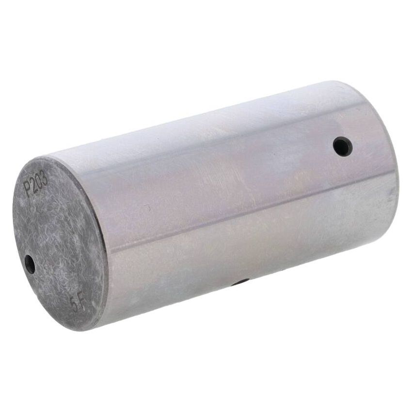 Hot Rods P203 Crank Pin - 15 x 32 x 65