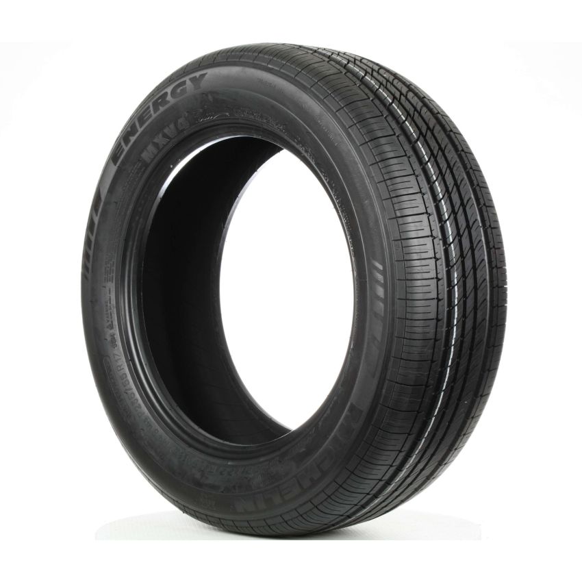 Michelin 65846 235/65r17  Energy Mxv4 Plus