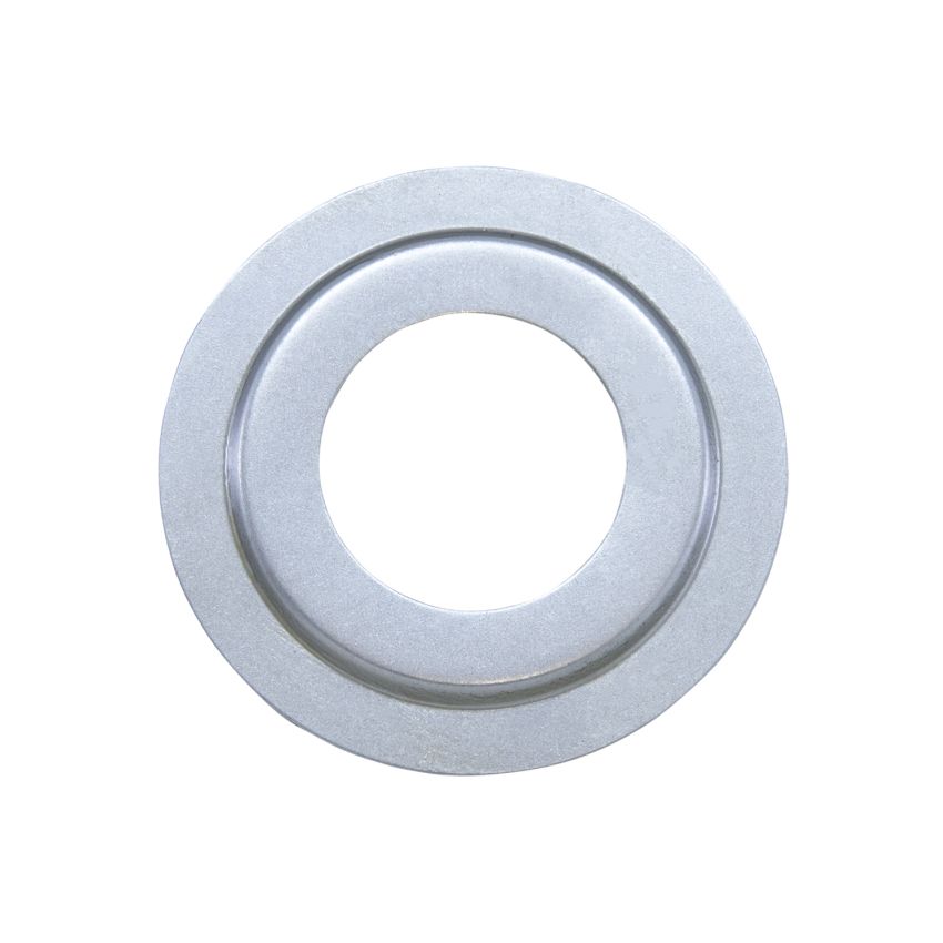 Yukon Gear & Axle YSPBF-001 Yukon Gear Replacement Oil Baffle For Dana 44