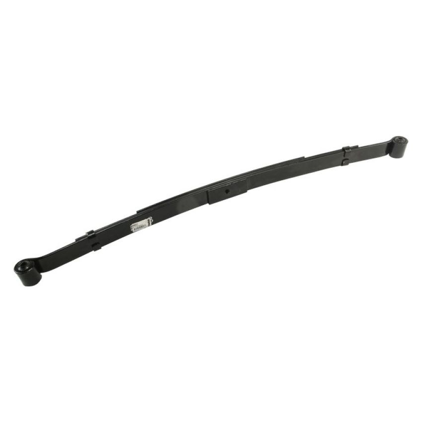 Belltech LEAF SPRING 04+ COLORADO 3inch