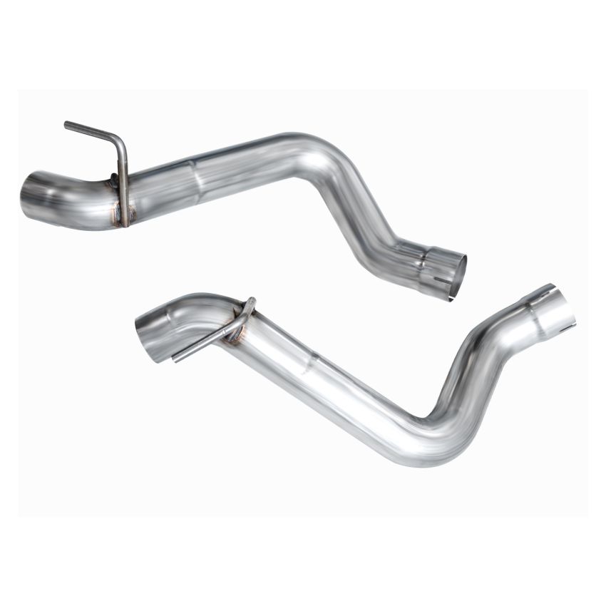 AWE Tuning 3820-11400 AWE 2023 Nissan Z RZ34 RWD Touring-to-Track Edition Conversion Kit