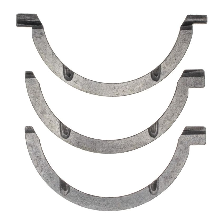 Clevite Chevrolet V8 6.6L Turbo Diesel 2001-09 Thrust Washer Set