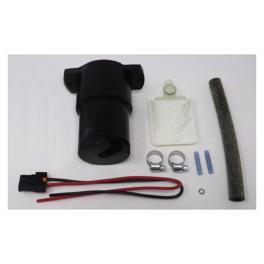 Walbro 400-876 Fuel Pump Installation Kit