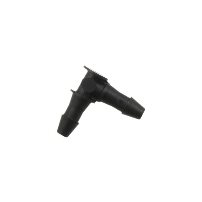 Dayco 80620 Hose Connector