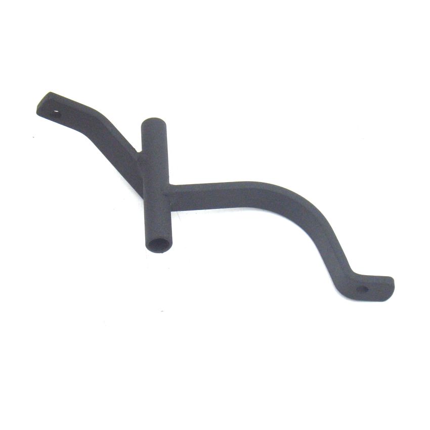 JBA 65-70 Ford Mustang Z-Bar