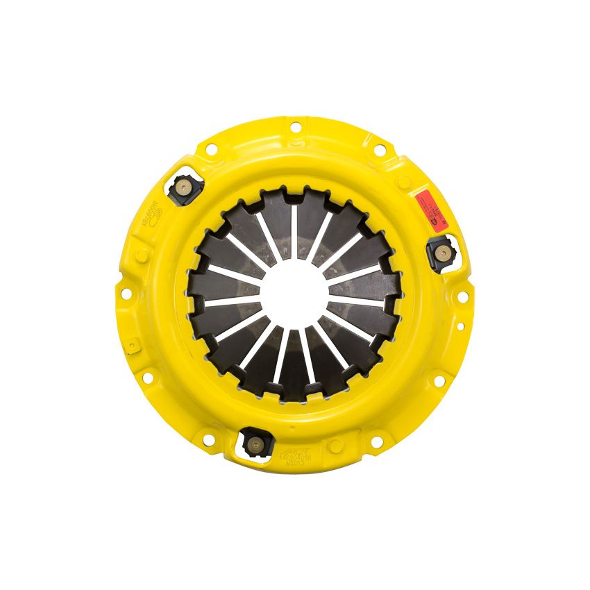 ACT 1983 Ford Ranger P/PL Heavy Duty Clutch Pressure Plate