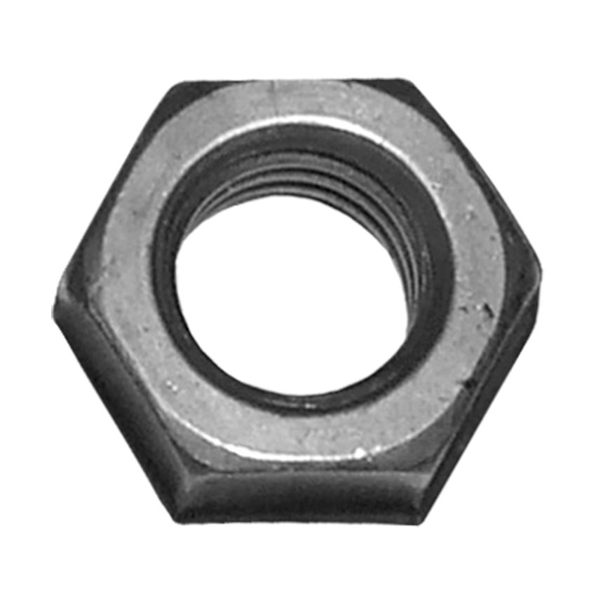 AP Exhaust F5161 Exhaust Nut