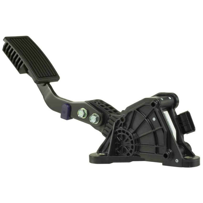 NTK AD0465 Accelerator Pedal Sensor