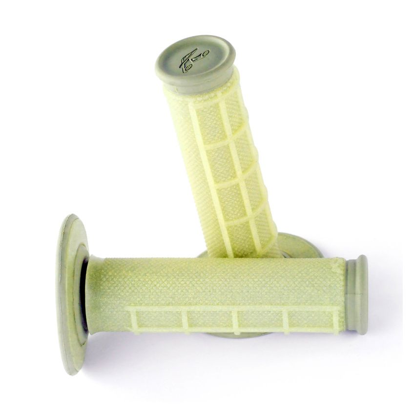 Renthal G165 MX Dual Compound