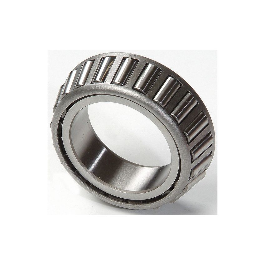 NATIONAL BEARINGS M804049 Taper Bearing Cone
